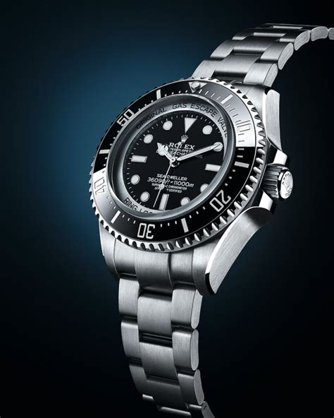 rolex sea dweller titan|2022 rolex sea dweller.